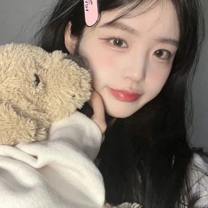 快乐嗨翻天 重庆站