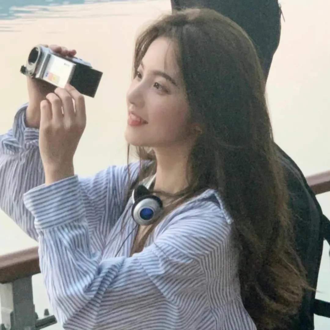 不死者之王第二季