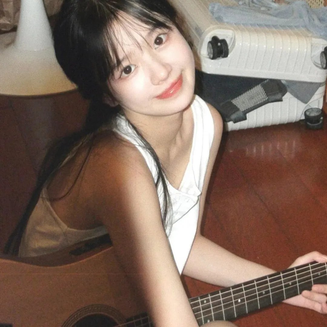 冒险家：宝盒的诅咒