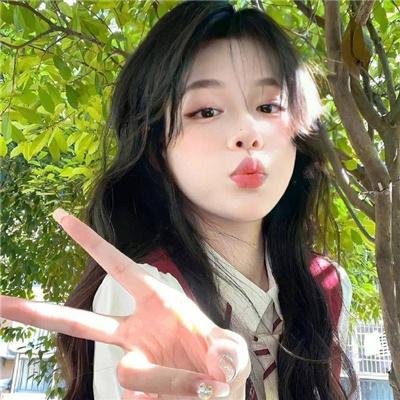 致所有我曾爱过的男孩3