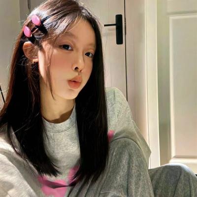 吸血鬼日记 第八季