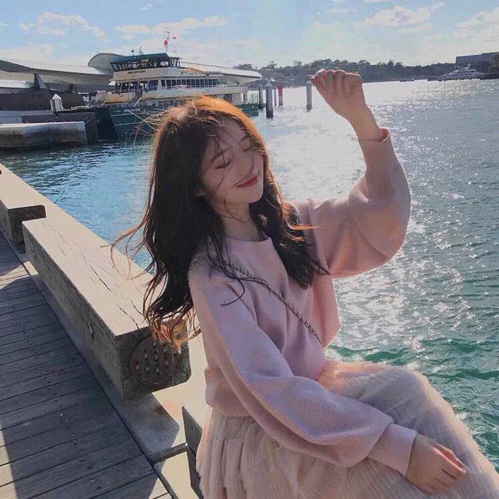 穿书首富贫时妻