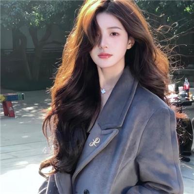 奇幻沼泽第三季