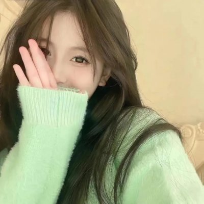 我们并非国王之子