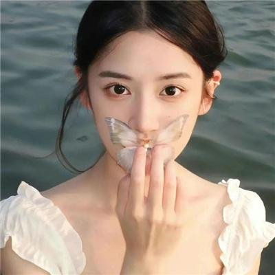 两公婆今晚玩大咗