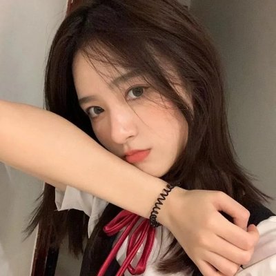 湾区升明月”2023大湾区电影音乐晚会