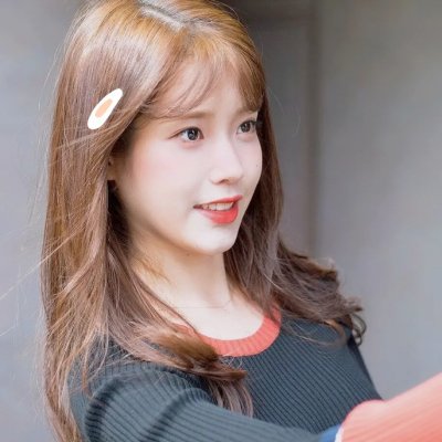 格桑花开的时候