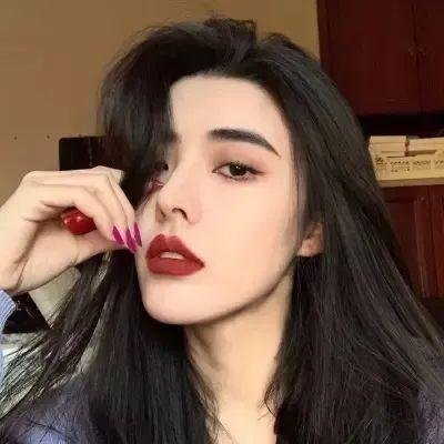 富家穷路第二季