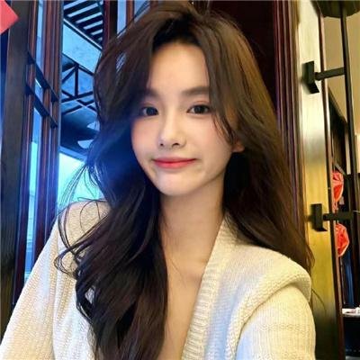 约他去看绝世雪景