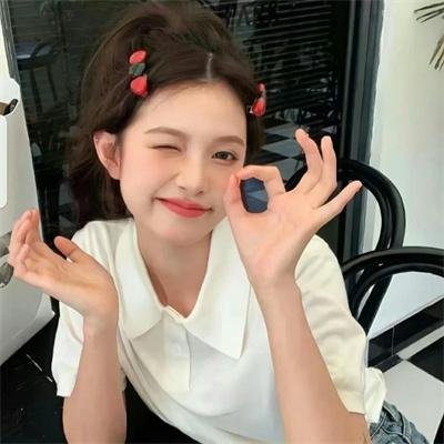 BTOBTIME:BeTogetherTheMovie