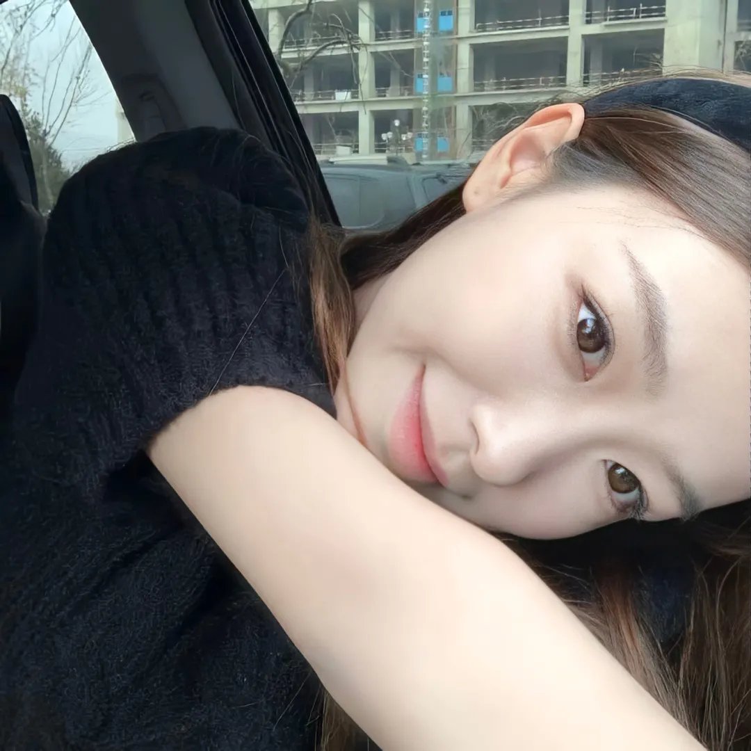 怪物就在我们之间