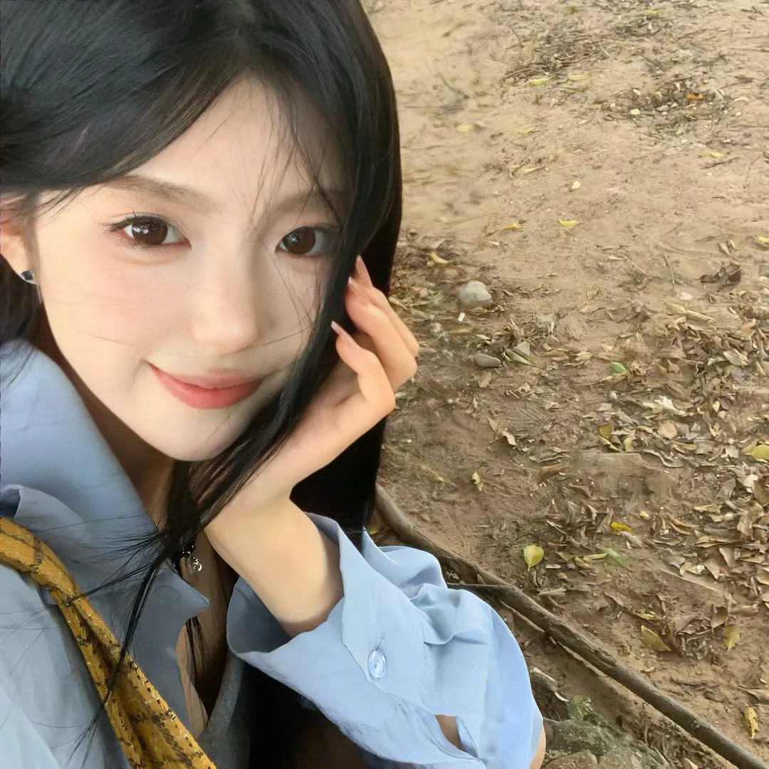 满天星辰不及你