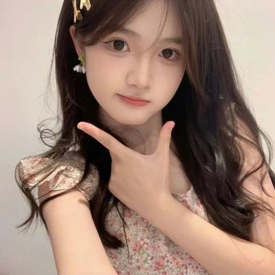 我们恋爱吧第五季