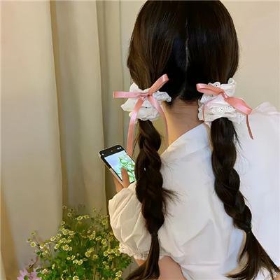 我们都要活下去