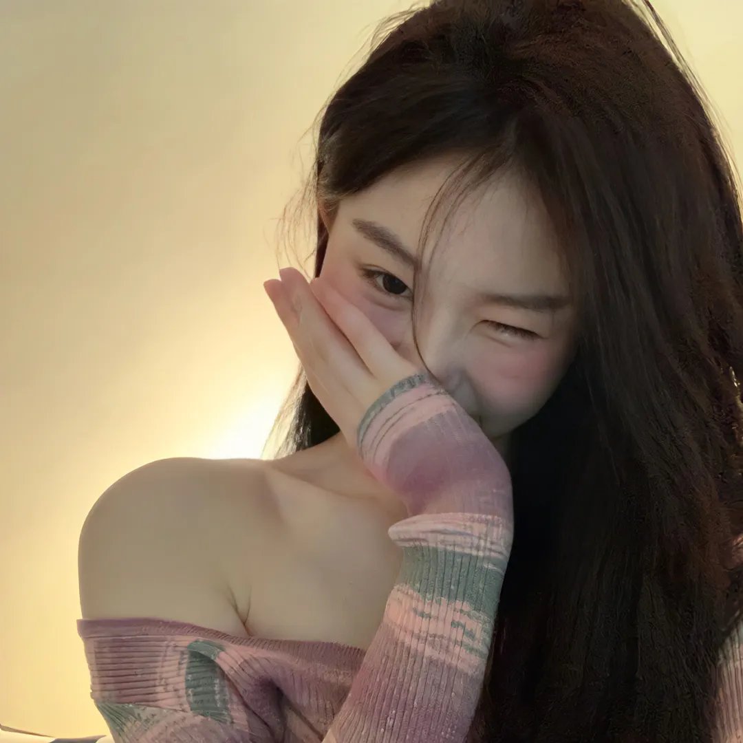 路易十四的死亡纪事